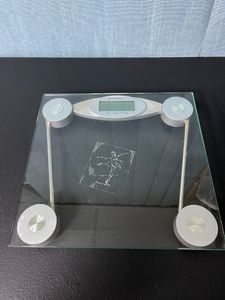 01-200768323: Berghoff без моделі