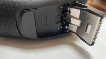 01-200622960: Philips shaver series 3000x x3002/00