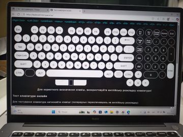 01-200768412: Xiaomi 14/ryzen 5 5500u ddr4/16gb ddr4/hdd *відсутній/ssd 512 gb/*інтегрована