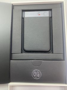 01-200767015: Plaud note chatgpt empowered ai voice recorder