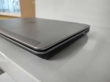 01-200767050: Dell 14/core i5 4300m ddr3/8gb ddr3/ssd 256 gb/*інтегрована