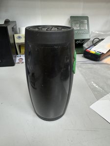 01-200768728: - без моделі