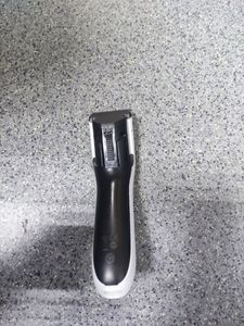 01-200762377: Philips qc5115