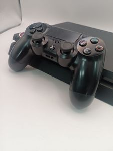 01-200630404: Sony playstation 4 slim 500gb