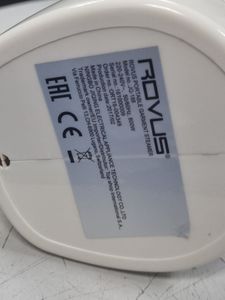 01-200767058: Rovus jq-188