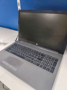 01-200761435: Hp 15/ryzen 3 3200u ddr4/4gb ddr4/hdd 1000 gb/*інтегрована