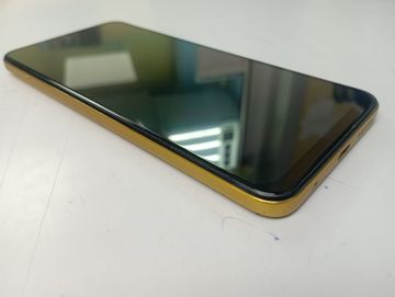 01-200768629: Poco m4 pro 6/128gb