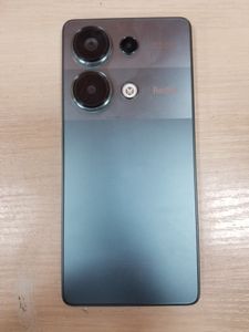 01-200630038: Xiaomi 13 pro 8/256gb