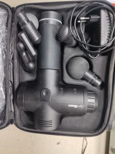 01-200769404: Gymbeam vi