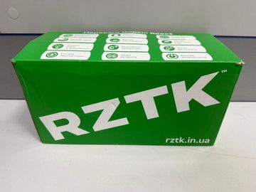 01-200765682: Rztk react