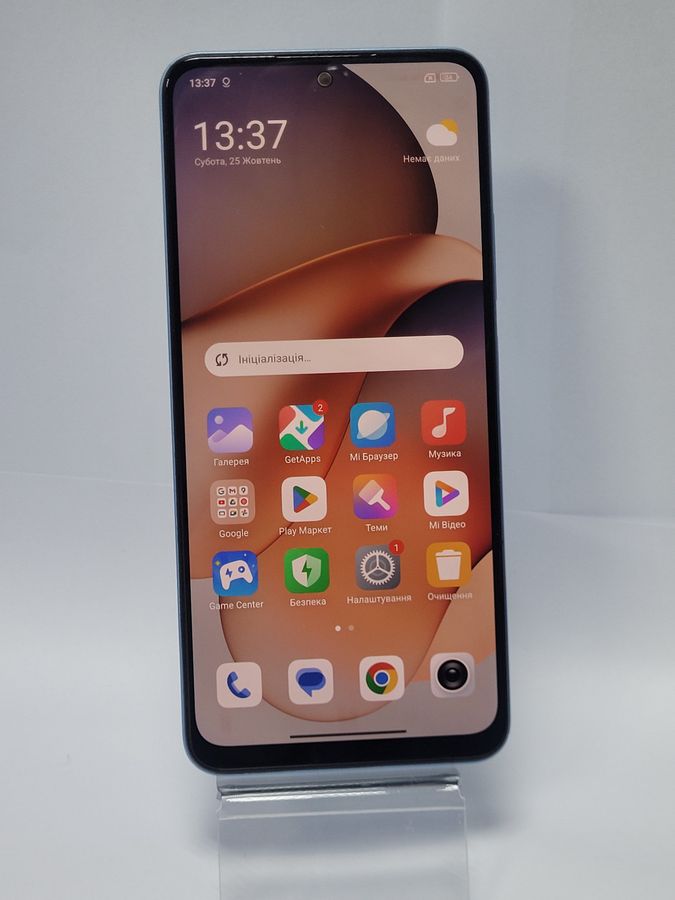 redmi note 12 8/256gb