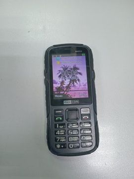 01-200769907: Maxcom mm920