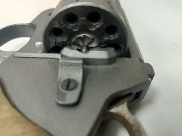 01-200621609: Zbroia profi 4"