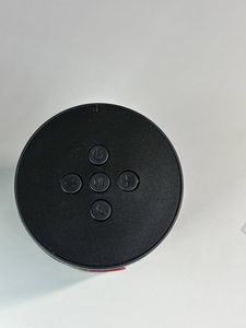 01-200771197: Havit hv-sk872bt