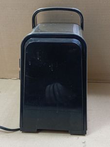 01-200771897: Liberton lmg-20t02s