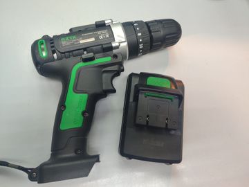 01-200771695: Rztk rdi 1820li 1акб зп