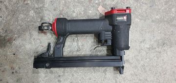 Б/в Скобозабивач електричний 4Pro 4pro8016 01-200771108