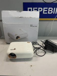 01-200772480: Everycom t3