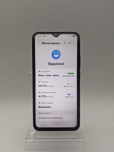 01-200771385: Samsung galaxy a34 5g sm-a346e 8/256gb