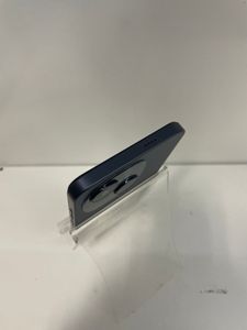 01-200772657: Tecno spark go 1 kl4 4/64gb