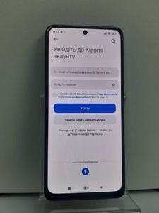 01-200773196: Xiaomi redmi note 12 pro 8/256gb