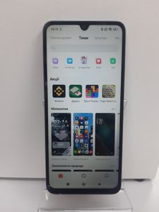 01-200773257: Xiaomi redmi 14c 4/128gb