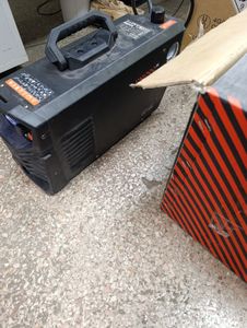 01-200773315: Dnipro-M cut-40d