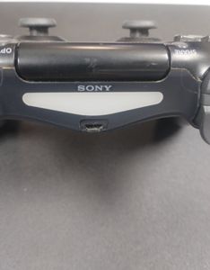 01-200632929: Sony playstation 4 slim 1tb