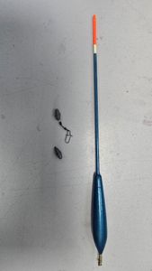 01-200773021: Bezant fis180041