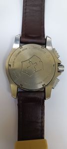 01-200771733: Victorinox v25789