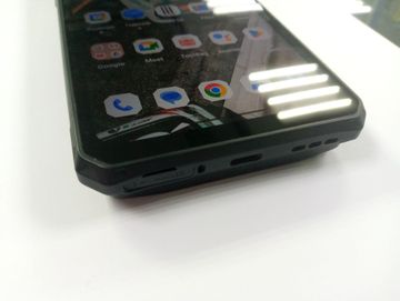 01-200770910: Oukitel iiif150 b3 8/256gb