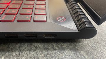 01-200635155: Lenovo core i5 7300hq 2,5ghz/ ram6gb/ hdd1000gb/video gf gtx1050 4gb