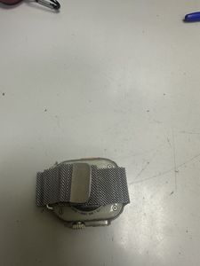 Б/в Смарт годинник Без Виробника без моделі 01-200772897