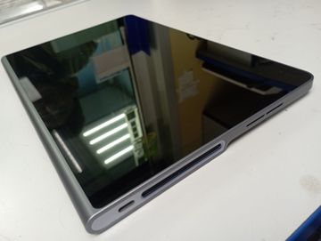 01-200773164: Lenovo tab plus 8/256gb wi-fi