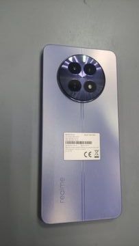 01-200775181: Realme 12 5g 8/256gb