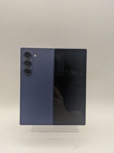 01-200637448: Samsung galaxy fold6 12/256gb