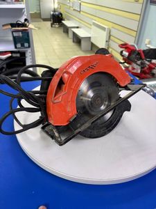 01-200775386: Stark cs 185