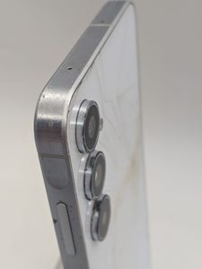 01-200757687: Samsung galaxy a55 5g 8/128gb