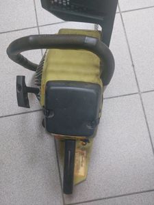 01-200771898: Eltos бп-52