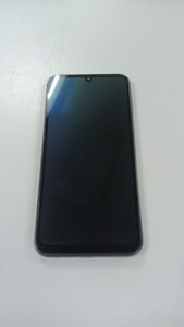 01-200774189: Samsung galaxy a24 sm-a245f 6/128gb