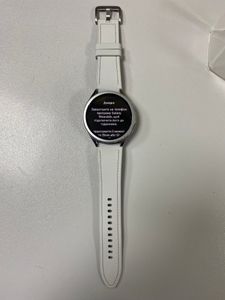 01-200776885: Samsung galaxy watch6 classic 47mm
