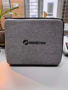 01-200773842: Booster pro 3