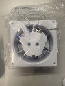 01-200777007: Airroxy drim 125 ps