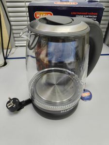 01-200771866: Magio mg-982