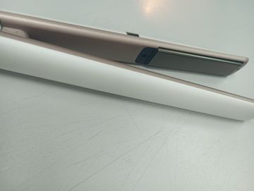 01-200777516: Vgr v-522