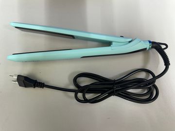 01-200636400: Liberton lhs-1202