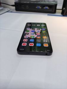 01-200771760: Xiaomi redmi note 12 8/256gb