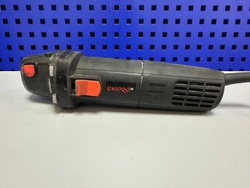 01-200605710: Dnipro-M gs-120s