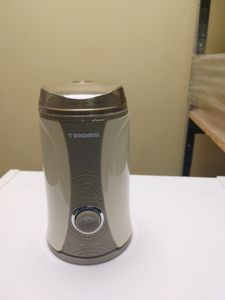 01-200776929: Tiross ts-531