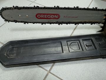 01-200777421: Foresta fa-40s